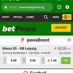 sport bet with recharge card deposit